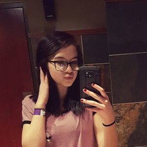 Meet your Posher, River